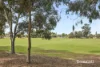 17/1 Rupert Street, Maylands, WA 6051-Image