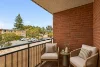 17/1 Rupert Street, Maylands, WA 6051-Image