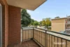 17/1 Rupert Street, Maylands, WA 6051-Image