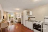 17/1 Rupert Street, Maylands, WA 6051-Image