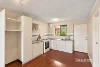 17/1 Rupert Street, Maylands, WA 6051-Image