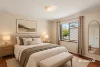 17/1 Rupert Street, Maylands, WA 6051-Image