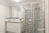 17/1 Rupert Street, Maylands, WA 6051-Image