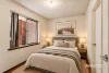 17/1 Rupert Street, Maylands, WA 6051-Image