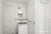 17/1 Rupert Street, Maylands, WA 6051-Image