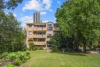 17/10-12 Thomas Street, Parramatta, NSW 2150