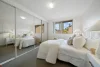 17/10-12 Thomas Street, Parramatta, NSW 2150-Image