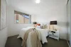 17/10-12 Thomas Street, Parramatta, NSW 2150-Image