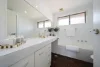 17/10-12 Thomas Street, Parramatta, NSW 2150-Image
