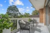 17/10-12 Thomas Street, Parramatta, NSW 2150-Image