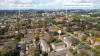 17/10-12 Thomas Street, Parramatta, NSW 2150-Image