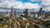 17/10-12 Thomas Street, Parramatta, NSW 2150-Image