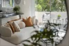 17/10-12 Thomas Street, Parramatta, NSW 2150-Image