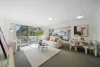 17/10-12 Thomas Street, Parramatta, NSW 2150-Image
