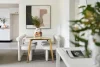 17/10-12 Thomas Street, Parramatta, NSW 2150-Image