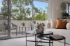 17/10-12 Thomas Street, Parramatta, NSW 2150-Image