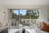 17/10-12 Thomas Street, Parramatta, NSW 2150-Image