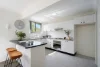 17/10-12 Thomas Street, Parramatta, NSW 2150-Image
