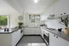 17/10-12 Thomas Street, Parramatta, NSW 2150-Image