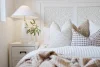 17/10-12 Thomas Street, Parramatta, NSW 2150-Image