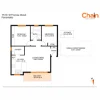 17/10-12 Thomas Street, Parramatta, NSW 2150-Floorplan