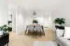 17/10-14 Gosport Street, Cronulla, NSW 2230