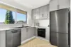 17/10-14 Gosport Street, Cronulla, NSW 2230-Image