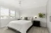 17/10-14 Gosport Street, Cronulla, NSW 2230-Image