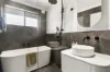 17/10-14 Gosport Street, Cronulla, NSW 2230-Image