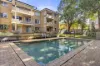 17/10-14 Gosport Street, Cronulla, NSW 2230-Image