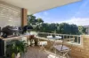 17/10-14 Gosport Street, Cronulla, NSW 2230-Image