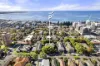 17/10-14 Gosport Street, Cronulla, NSW 2230-Image