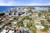 17/10-14 Gosport Street, Cronulla, NSW 2230-Image