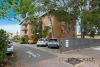 17/10 Gordon Street, Glenelg, SA 5045