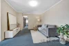 17/10 Gordon Street, Glenelg, SA 5045-Image