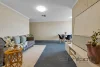 17/10 Gordon Street, Glenelg, SA 5045-Image