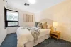 17/10 Gordon Street, Glenelg, SA 5045-Image