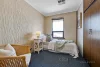 17/10 Gordon Street, Glenelg, SA 5045-Image