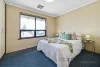 17/10 Gordon Street, Glenelg, SA 5045-Image