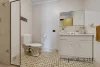 17/10 Gordon Street, Glenelg, SA 5045-Image
