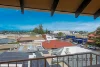 17/10 Gordon Street, Glenelg, SA 5045-Image