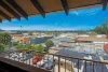 17/10 Gordon Street, Glenelg, SA 5045-Image