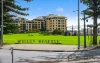 17/10 Gordon Street, Glenelg, SA 5045-Image