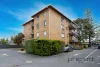 17/10 Gordon Street, Glenelg, SA 5045-Image