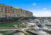 17/10 Gordon Street, Glenelg, SA 5045-Image