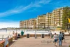 17/10 Gordon Street, Glenelg, SA 5045-Image