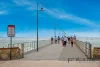 17/10 Gordon Street, Glenelg, SA 5045-Image