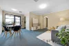 17/10 Gordon Street, Glenelg, SA 5045-Image