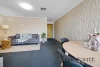 17/10 Gordon Street, Glenelg, SA 5045-Image