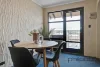 17/10 Gordon Street, Glenelg, SA 5045-Image